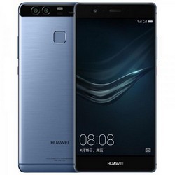 Замена камеры на телефоне Huawei P9 в Самаре